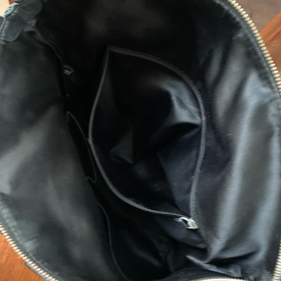 Coach bag - Picture 5 of 9